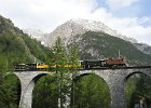 2019.06.10 RhB Ge 2-4 222 Bahnfest Bergün (45)